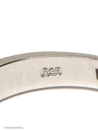 Изделие из серебра BALEX