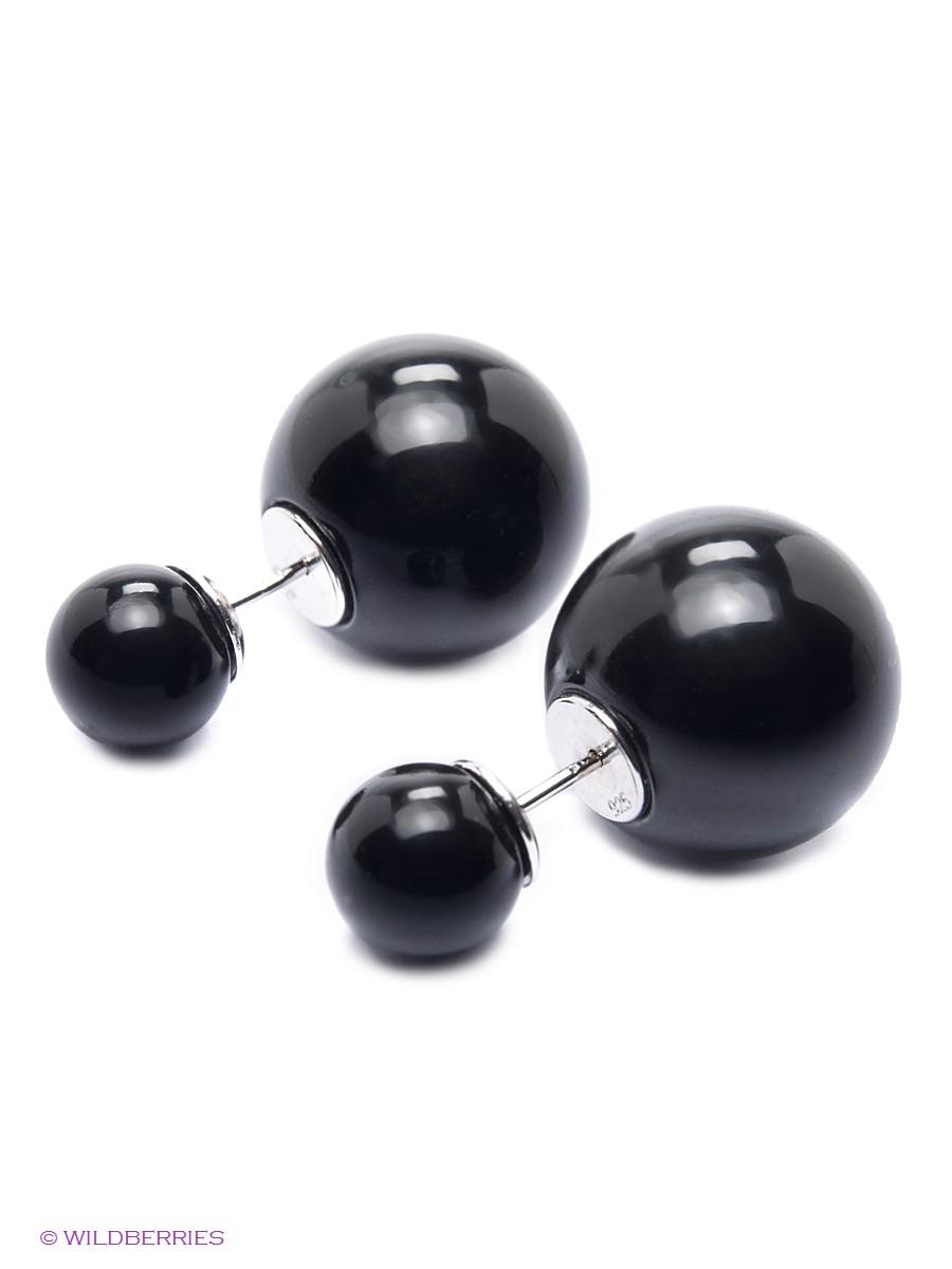 Изделие из серебра BALEX