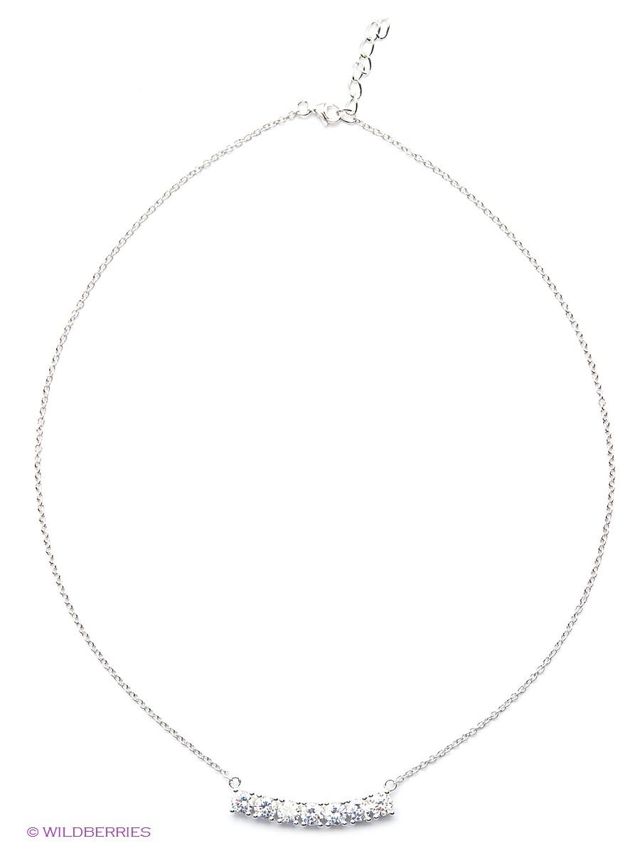 Изделие из серебра JV ДЖЕЙ ВИ