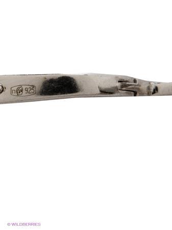 Изделие из серебра BALEX