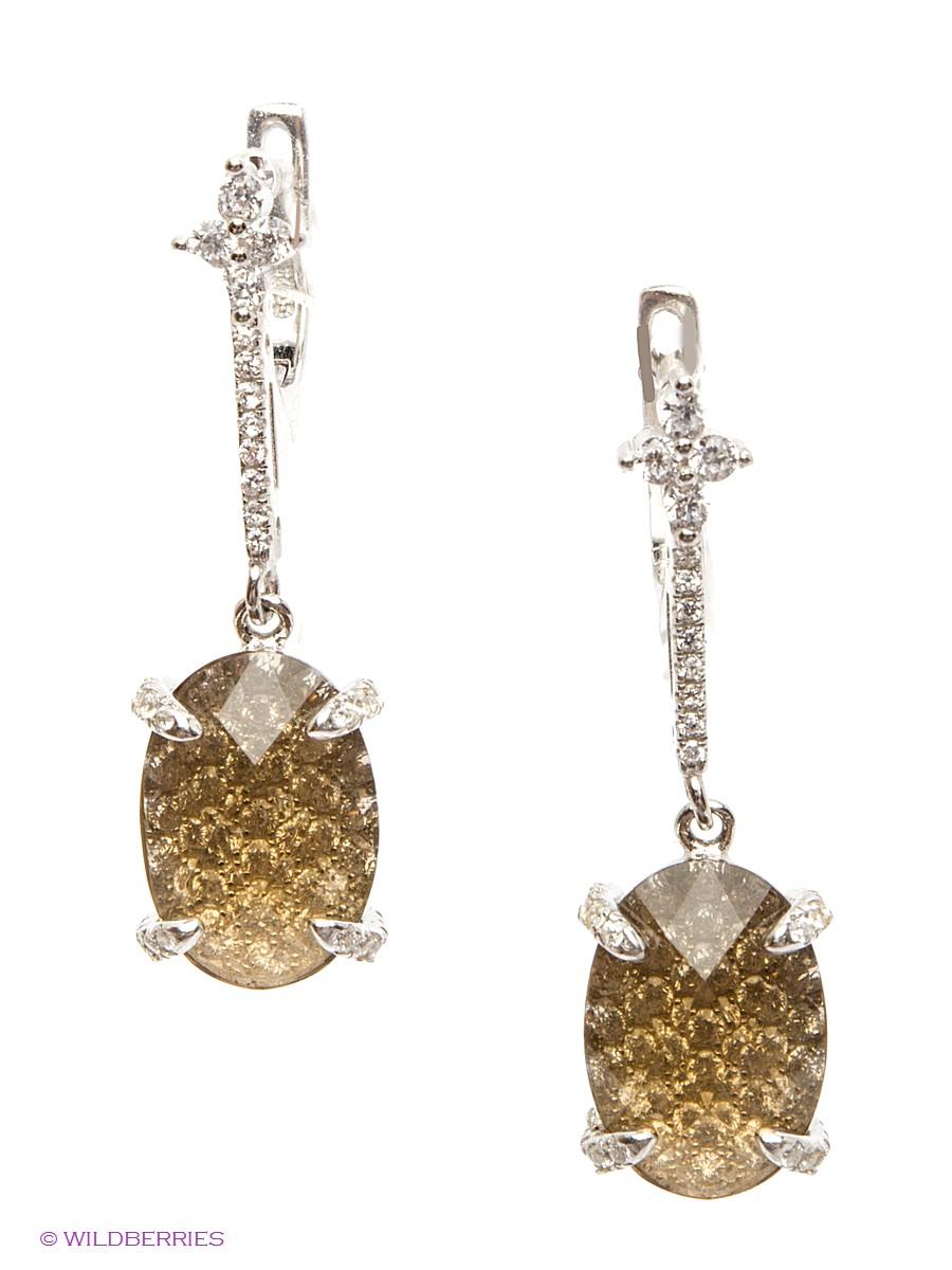 Изделие из серебра BALEX