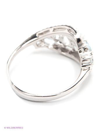 Изделие из серебра Art Silver