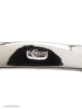 Изделие из серебра Art Silver
