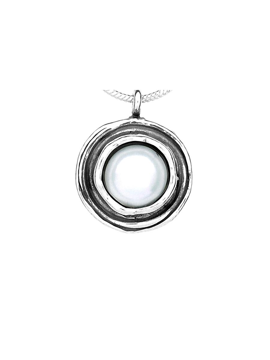 Изделие из серебра DEN'O