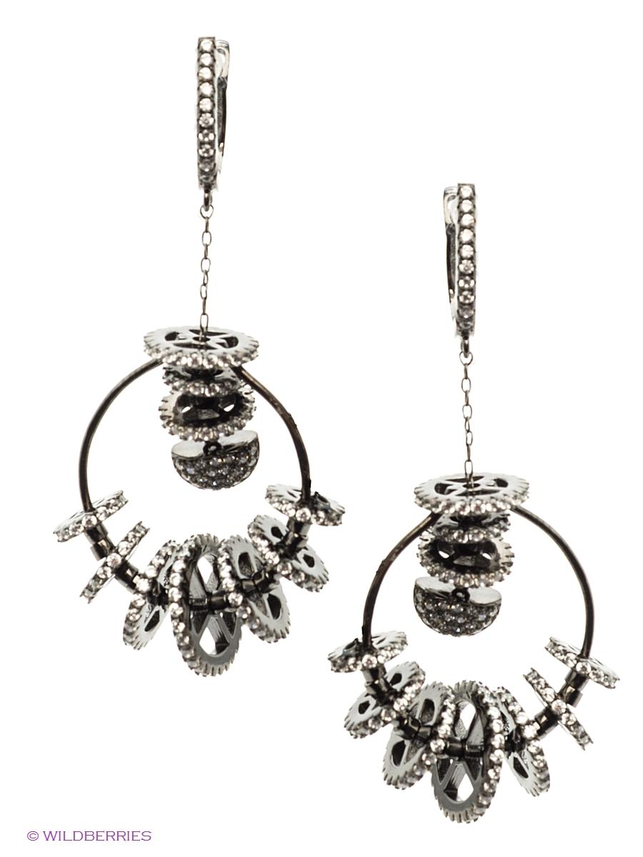 Изделие из серебра Art Silver