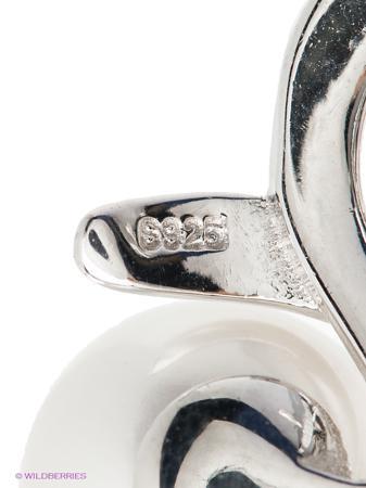 Изделие из серебра Silver Wings