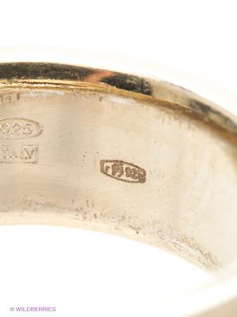 Изделие из серебра NAVELL