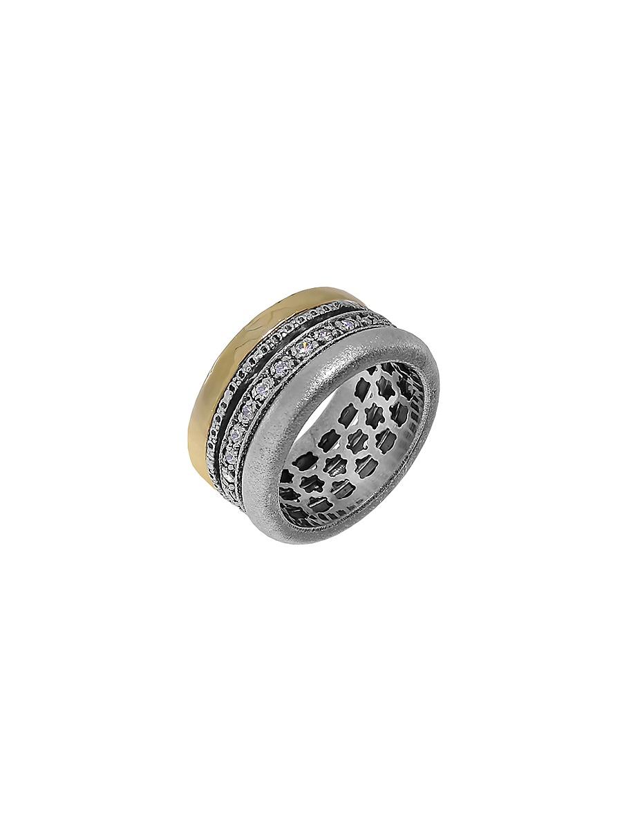 Изделие из серебра DEN'O