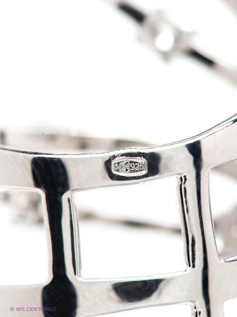 Изделие из серебра Art Silver