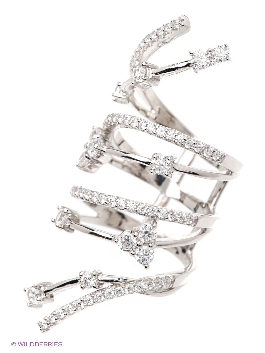 Изделие из серебра Art Silver