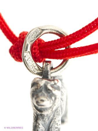 Изделие из серебра Amorem