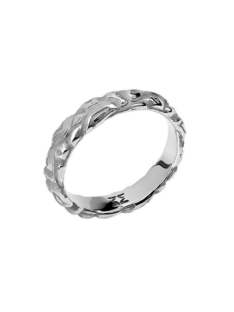 Изделие из серебра ЭСТЕТ