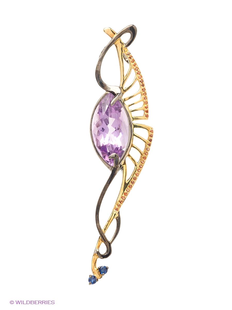 Изделие из серебра Art Silver