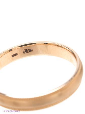 Изделие из золота Vangold