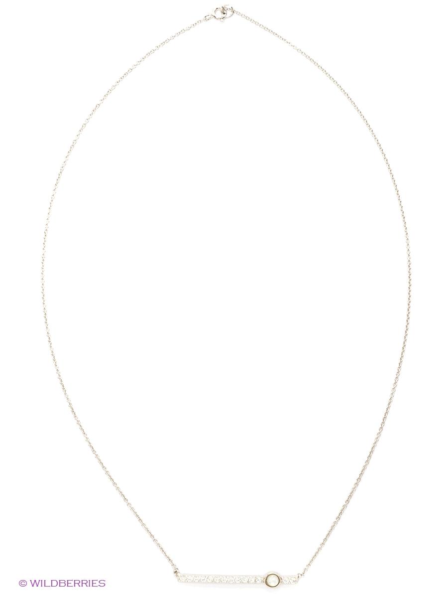 Изделие из серебра Art Silver