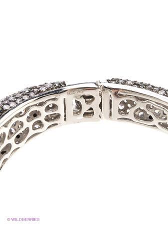 Изделие из серебра Art Silver