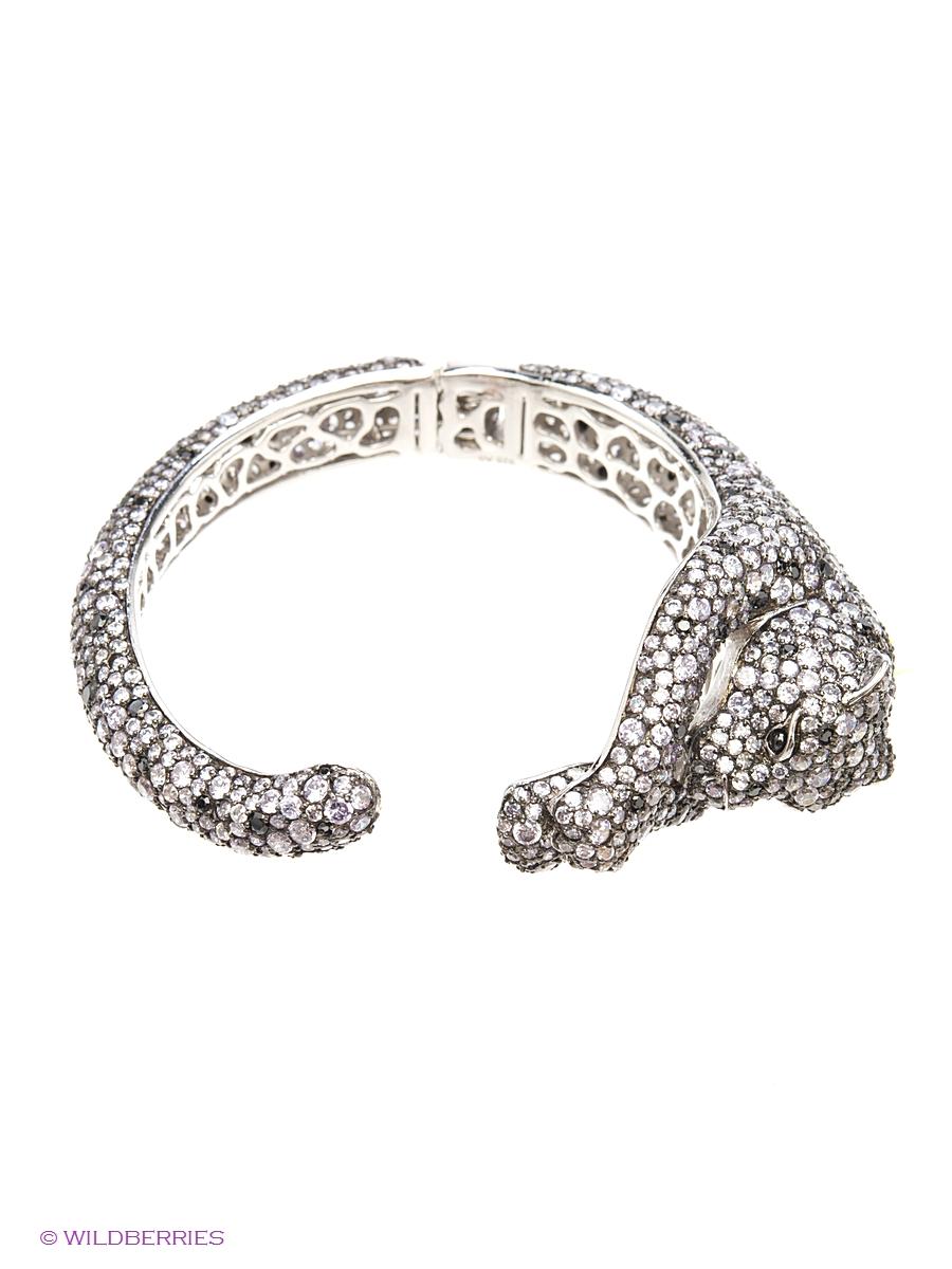 Изделие из серебра Art Silver
