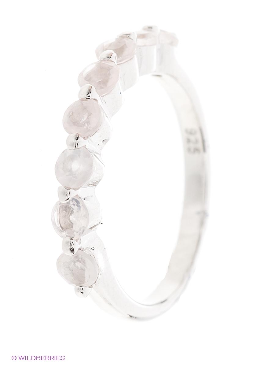 Изделие из серебра Art Silver