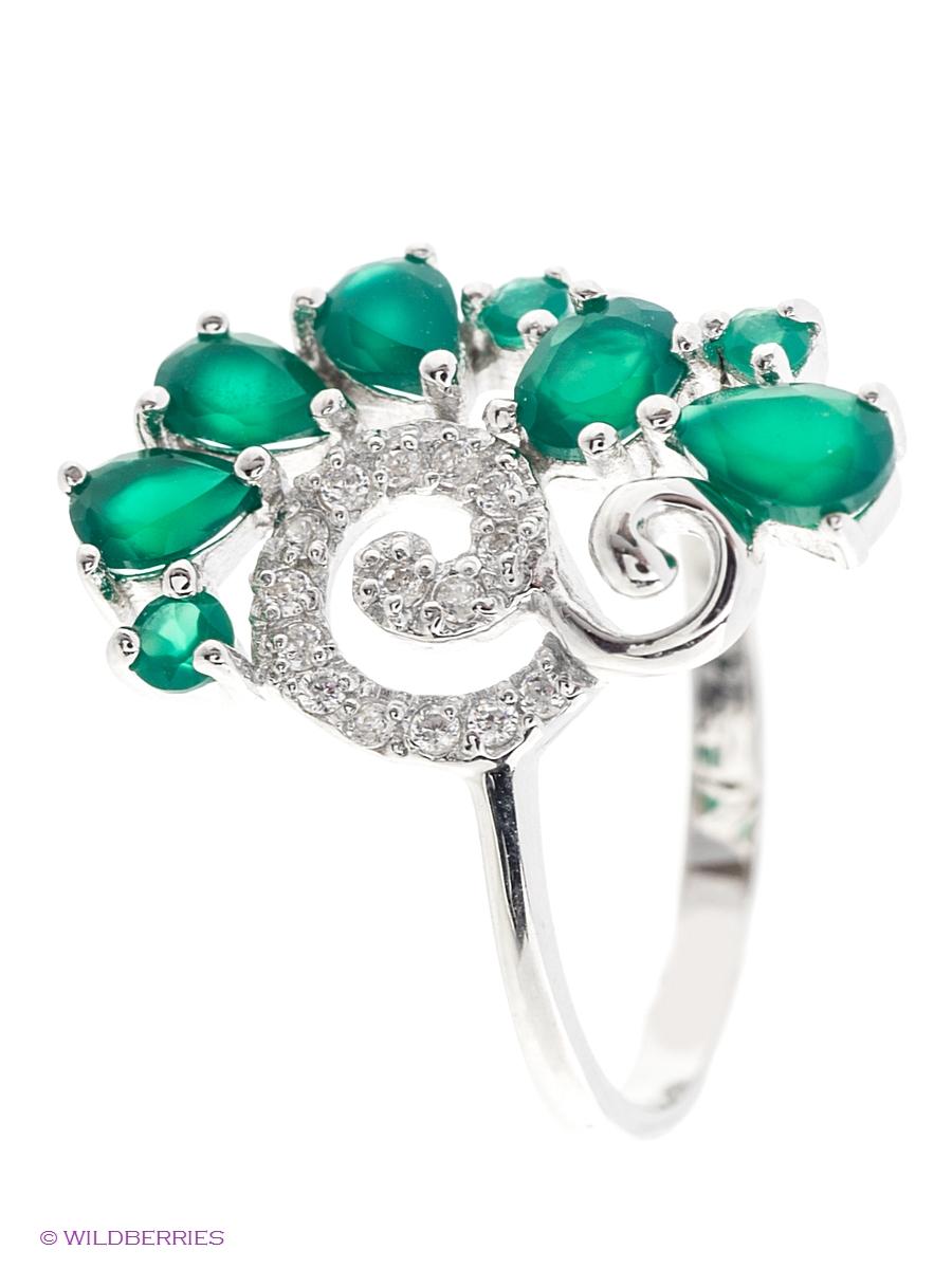 Изделие из серебра Art Silver