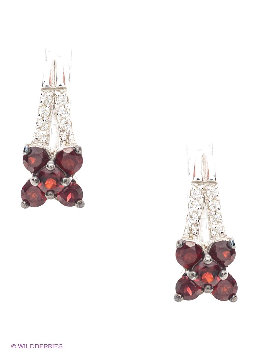 Изделие из серебра Art Silver