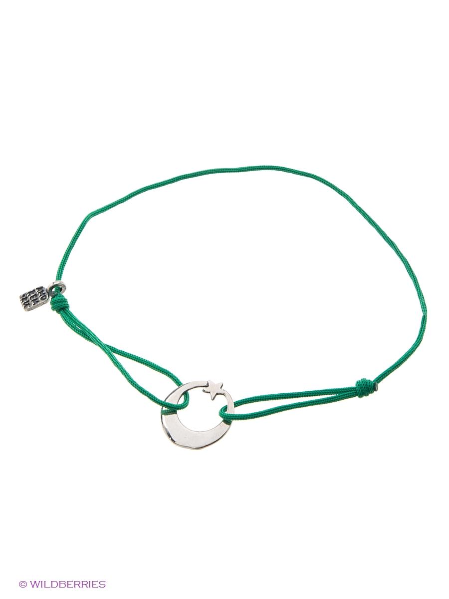 Изделие из серебра Amorem