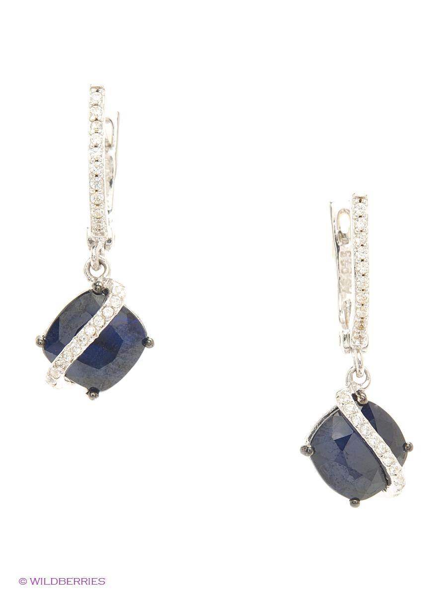 Изделие из серебра Art Silver