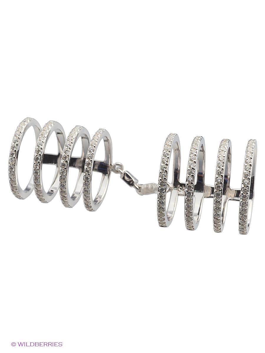 Изделие из серебра Art Silver