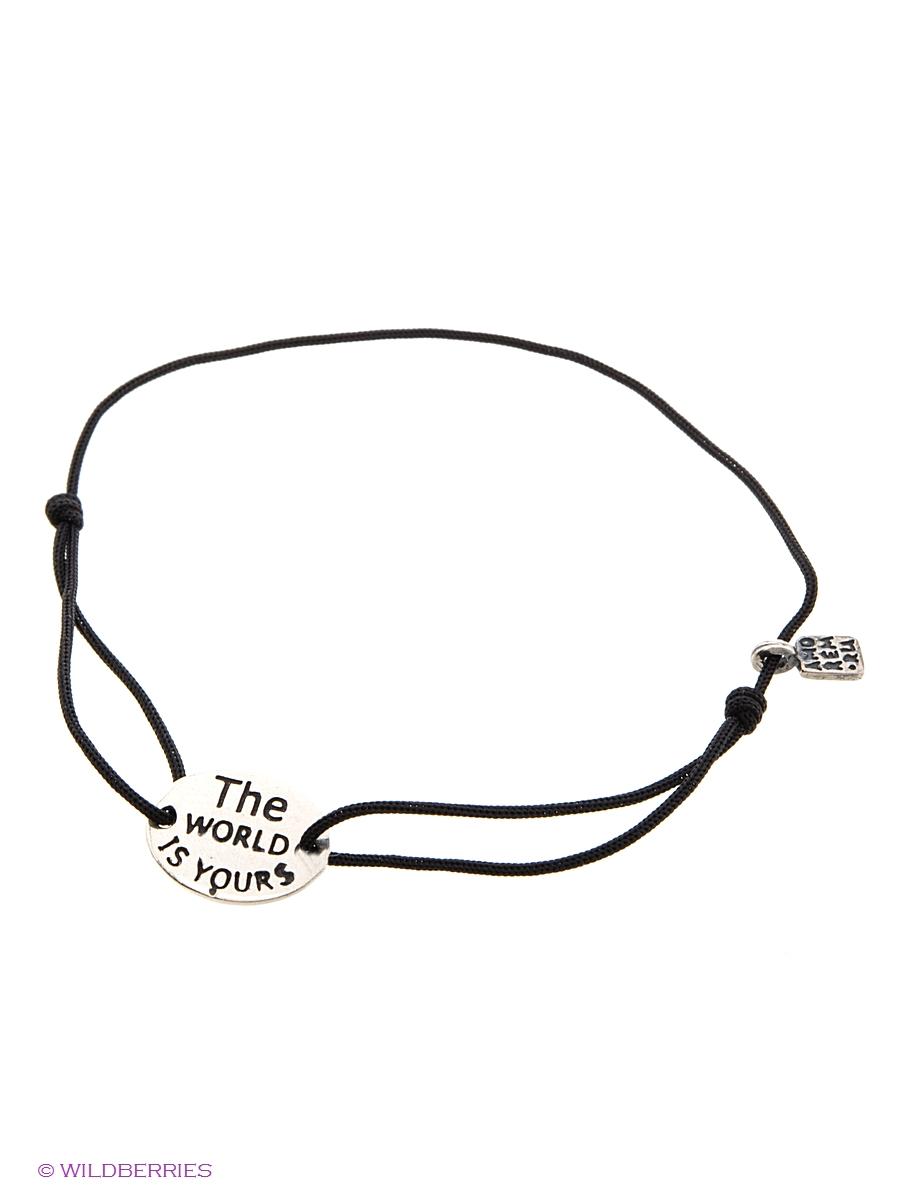 Изделие из серебра Amorem