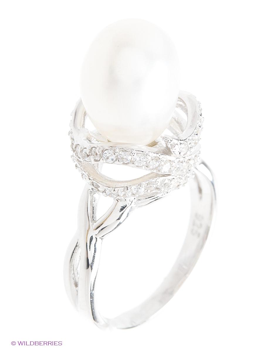 Изделие из серебра Art Silver