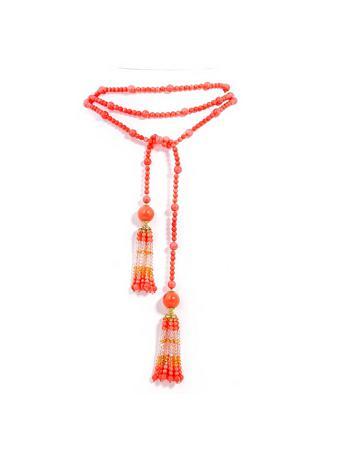 Изделие из серебра Teosa