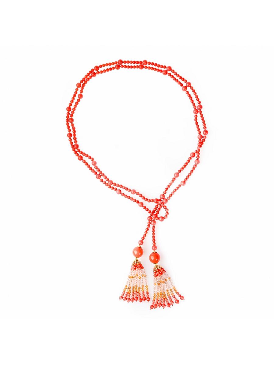 Изделие из серебра Teosa