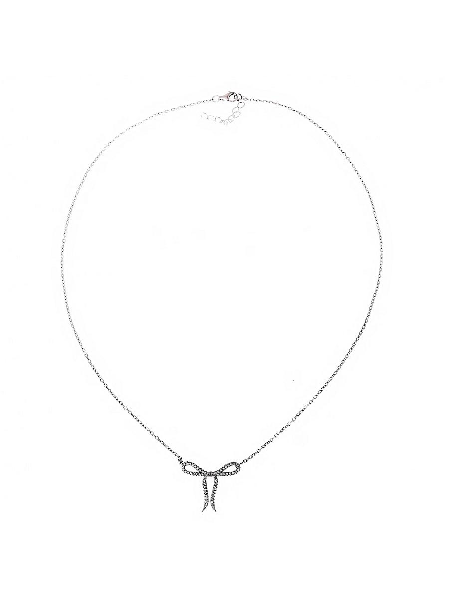 Изделие из серебра Teosa