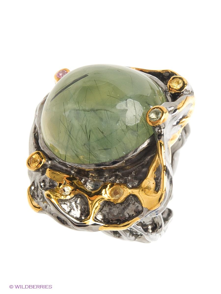 Изделие из серебра Art Silver