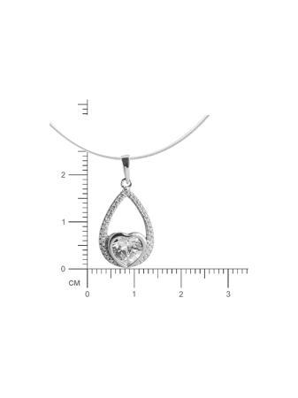 Изделие из серебра Silverella