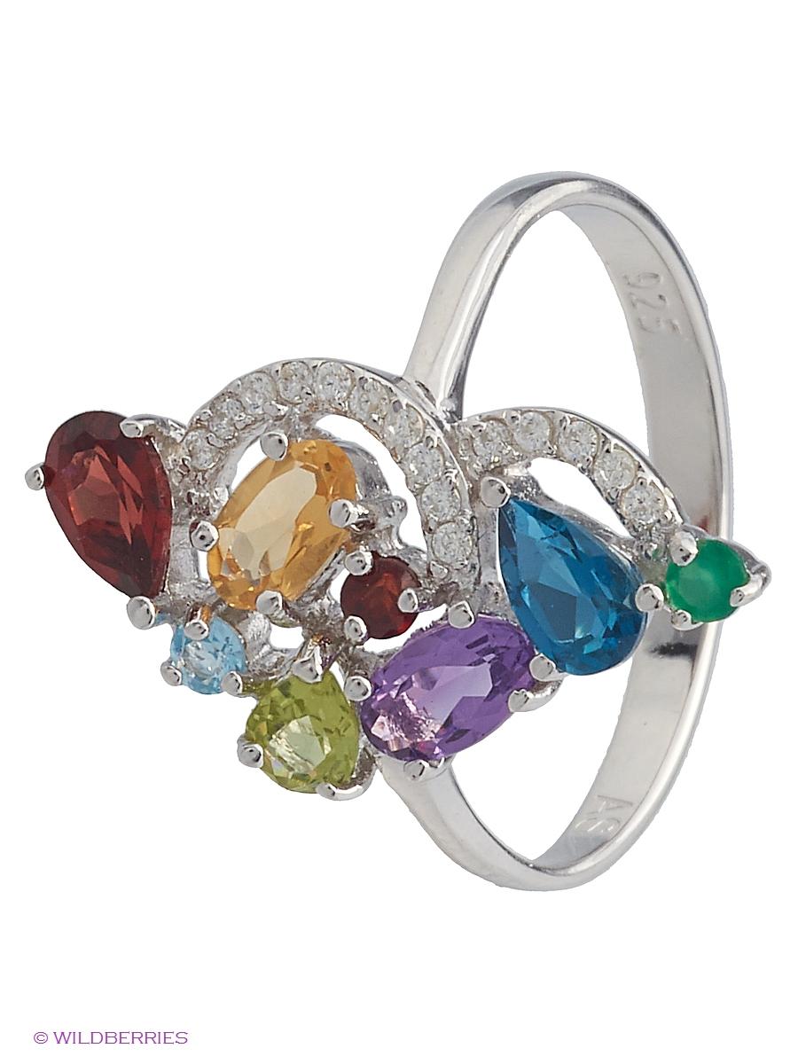 Изделие из серебра Art Silver