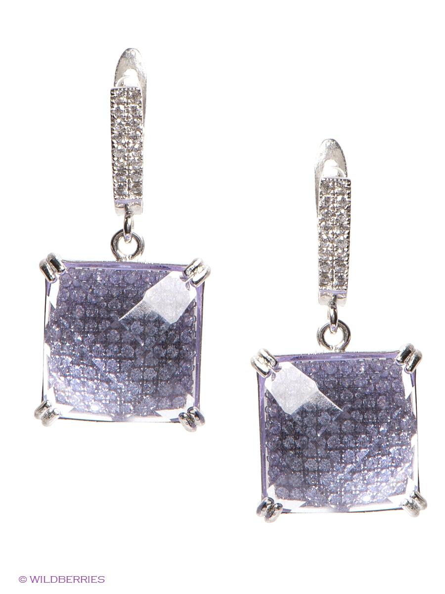 Изделие из серебра Silver Wings