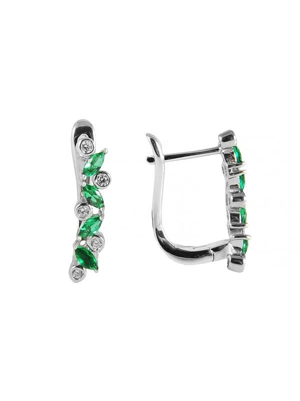 Изделие из серебра Silverella