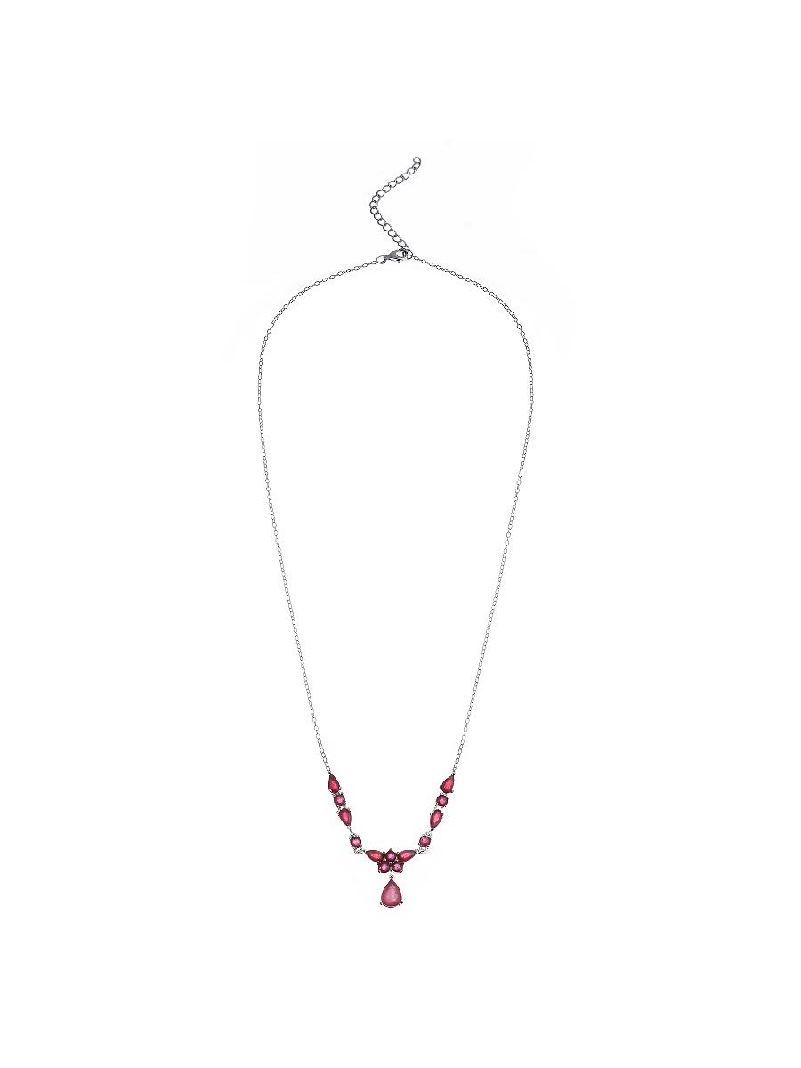 Изделие из серебра Teosa