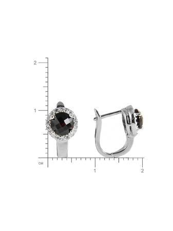 Изделие из серебра Silverella