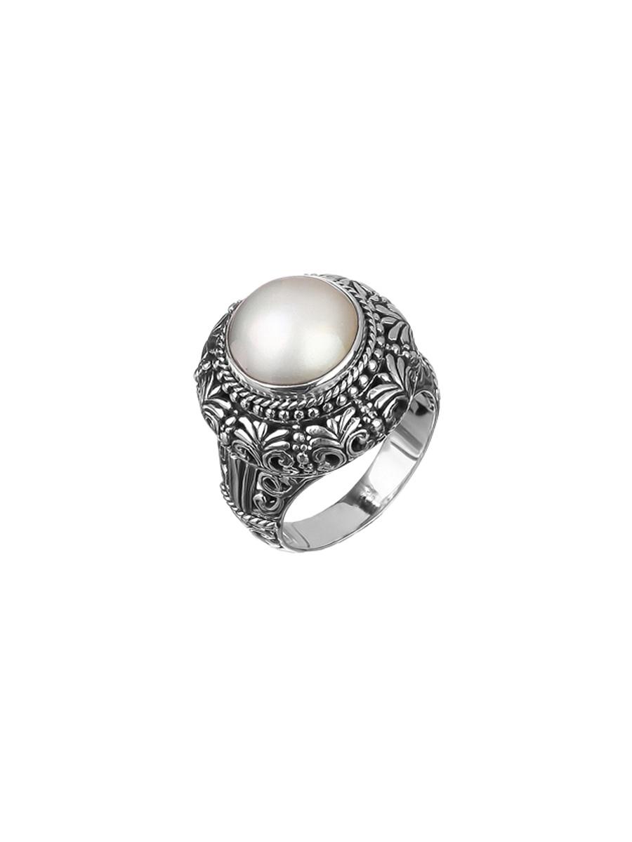 Изделие из серебра DEN'O