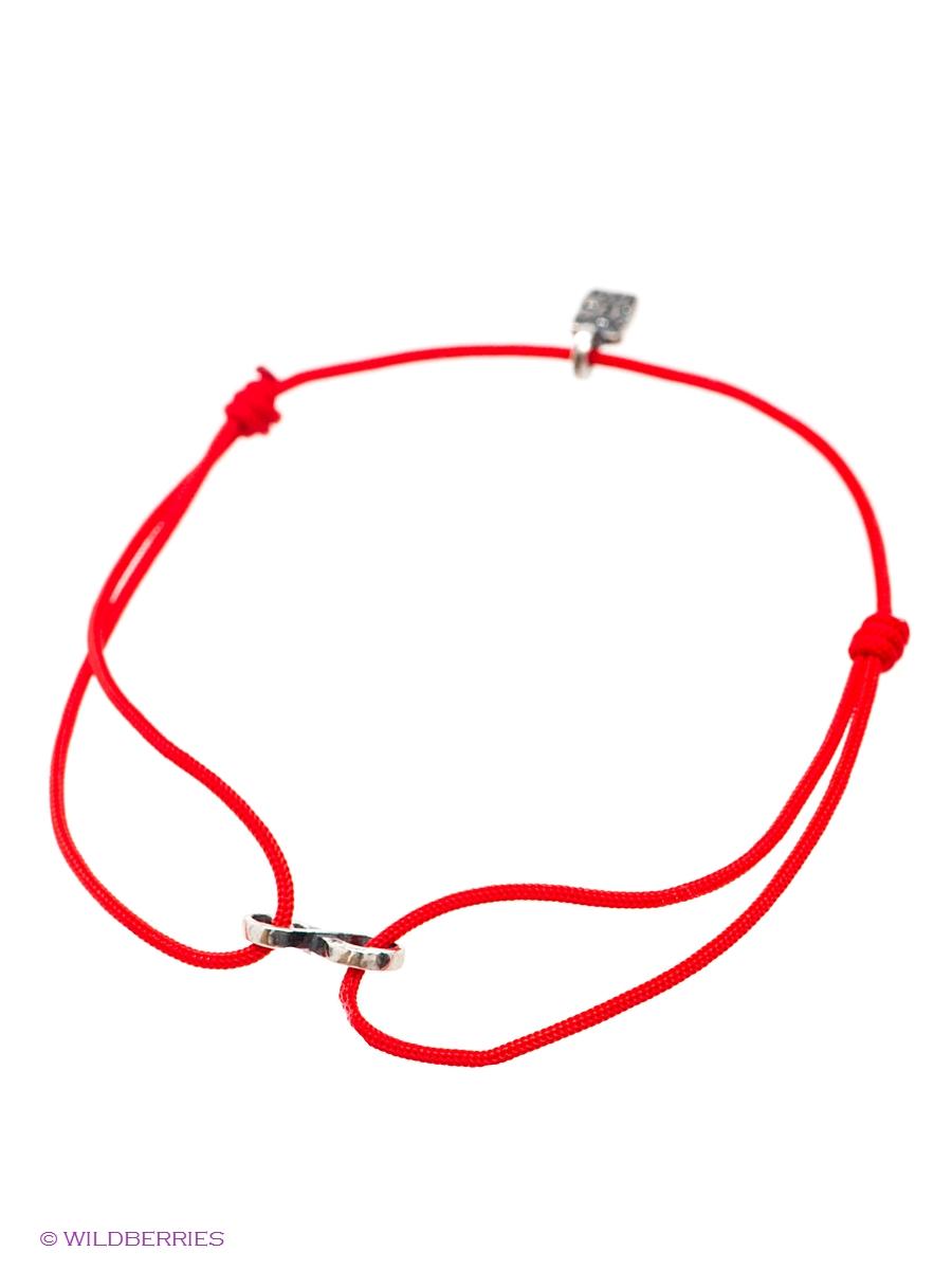 Изделие из серебра Amorem