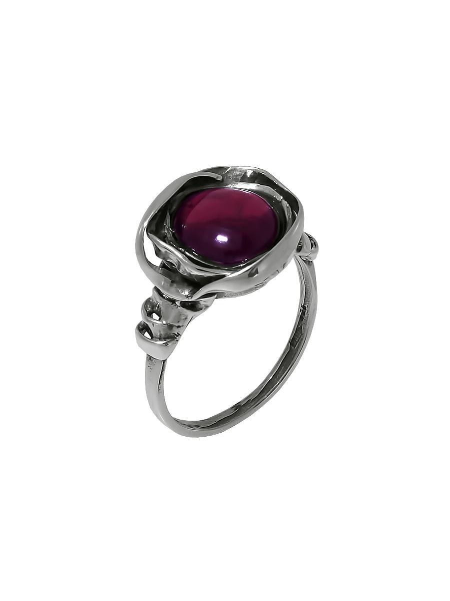 Изделие из серебра DEN'O