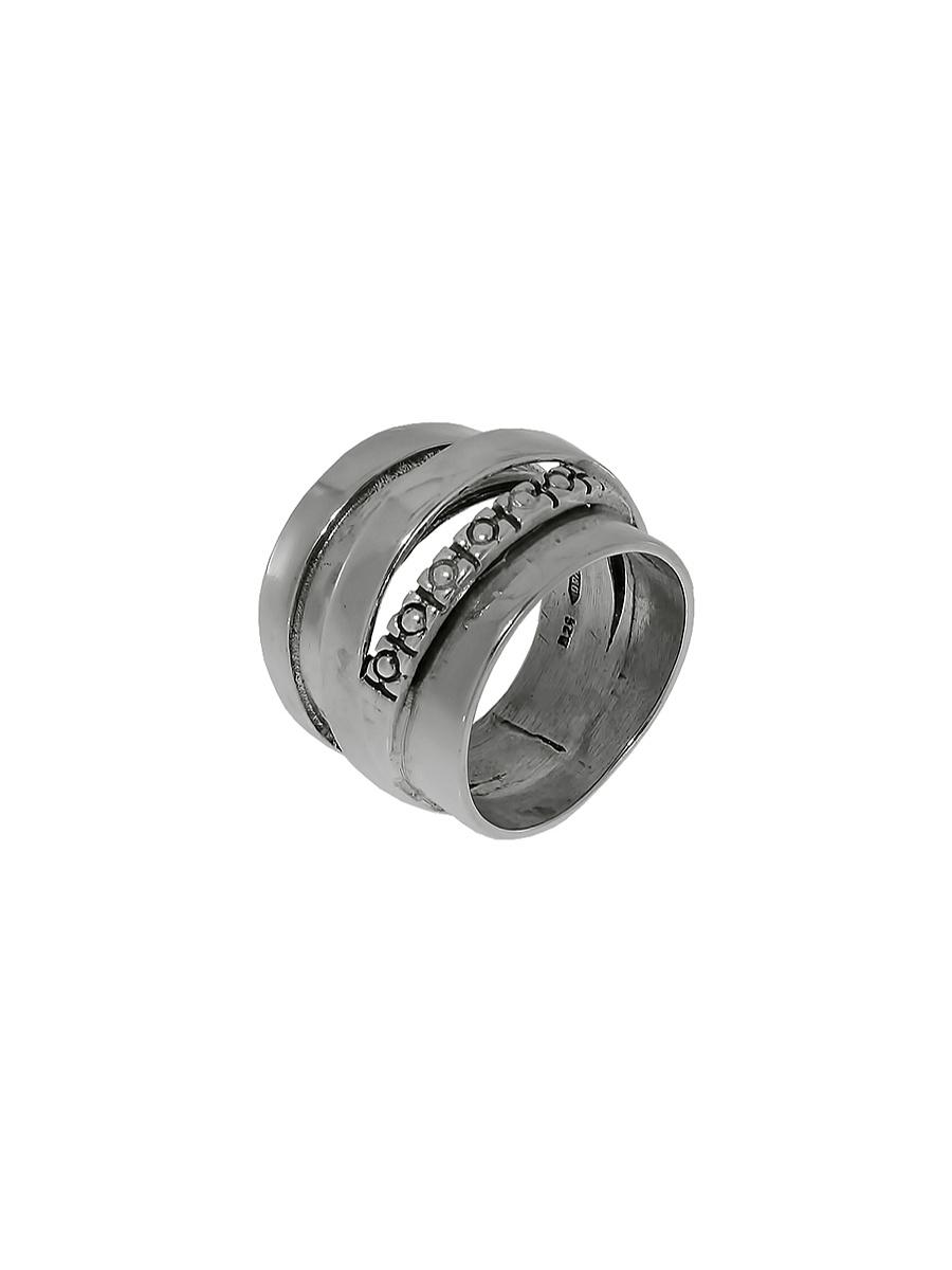 Изделие из серебра DEN'O