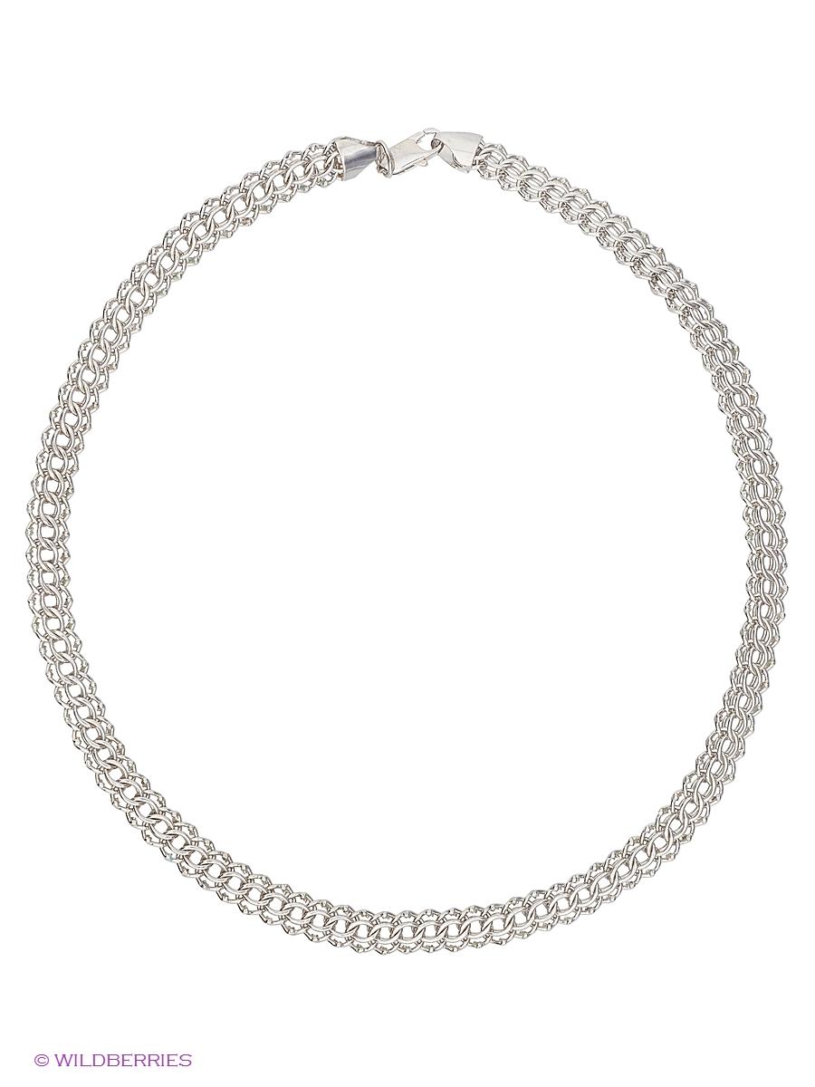 Изделие из серебра Art Silver