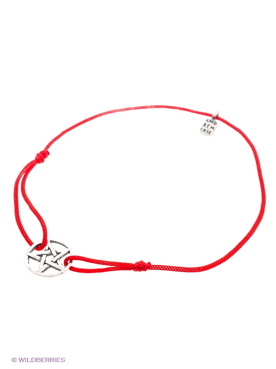 Изделие из серебра Amorem