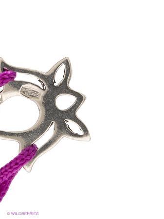 Изделие из серебра Amorem