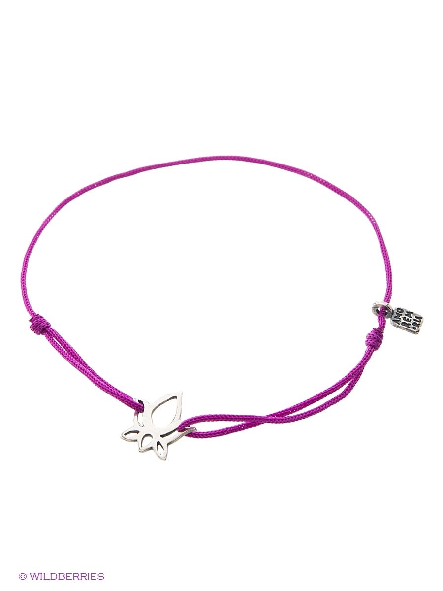 Изделие из серебра Amorem