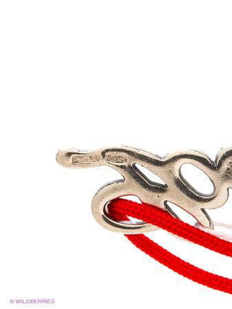 Изделие из серебра Amorem