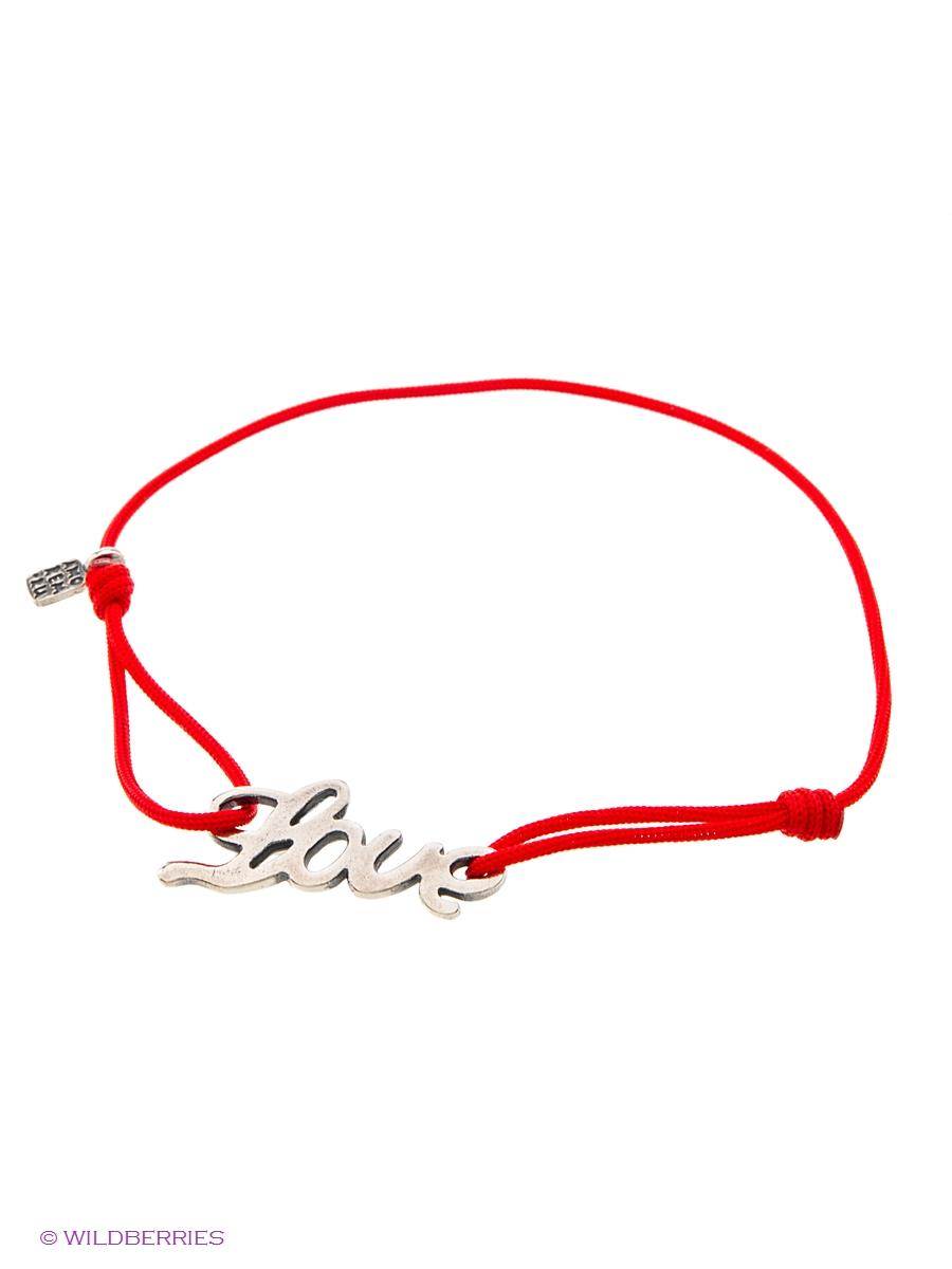 Изделие из серебра Amorem