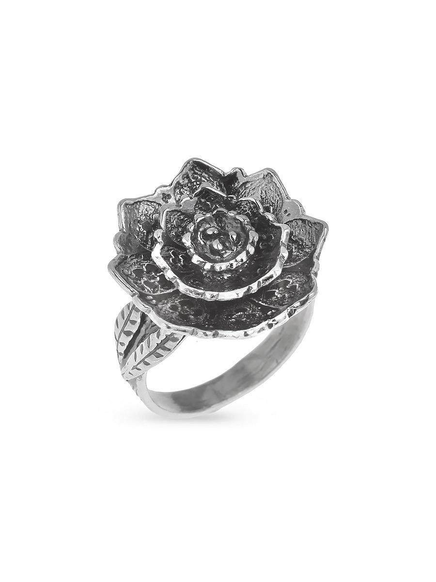 Изделие из серебра Yaffo